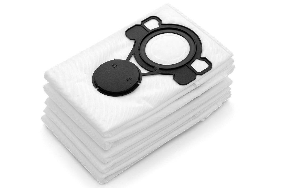 Husqvarna Filter bag