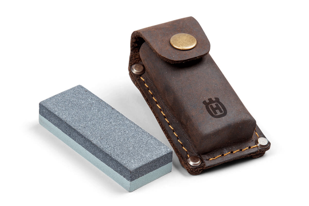 Husqvarna Grinding Stone