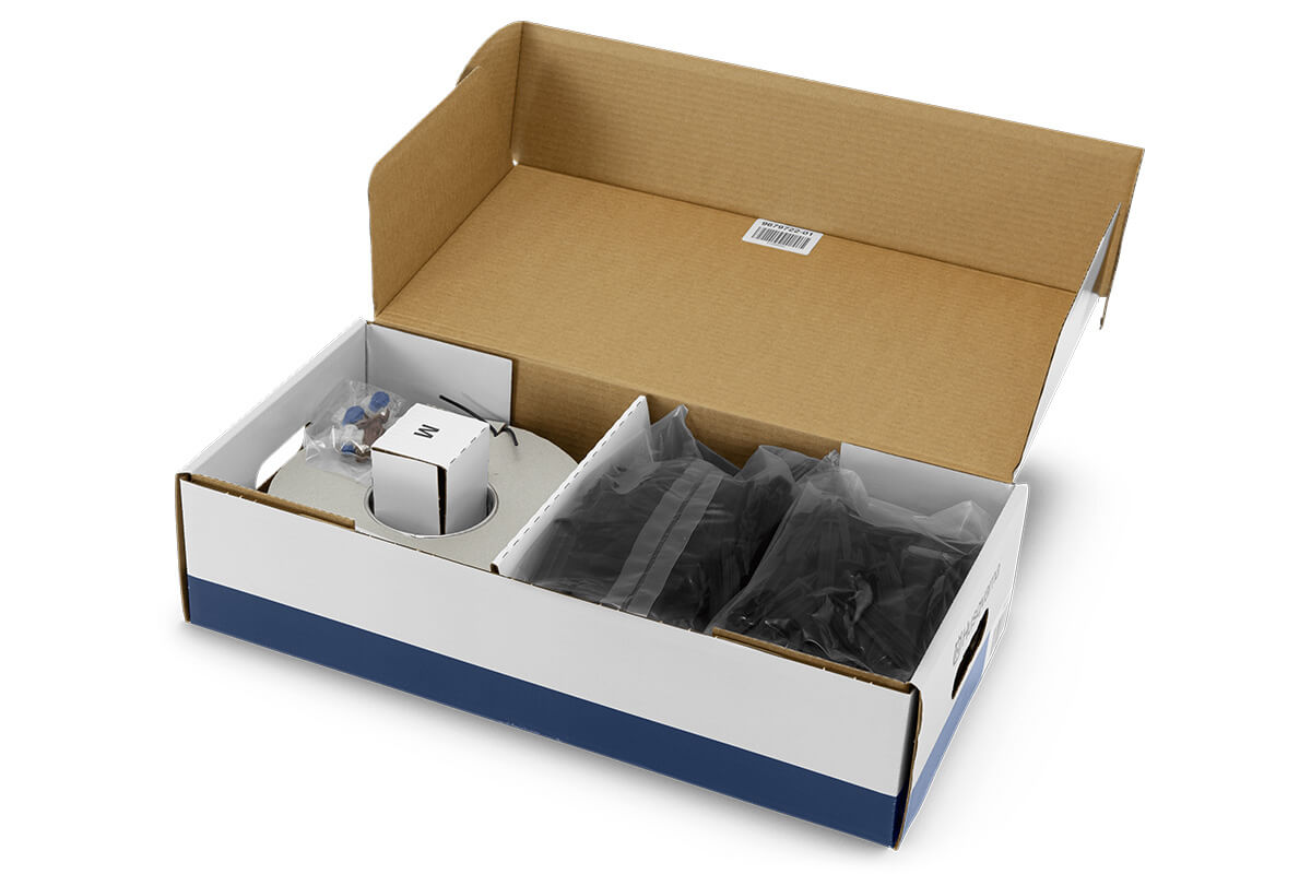 Husqvarna Automower® Installation Kit