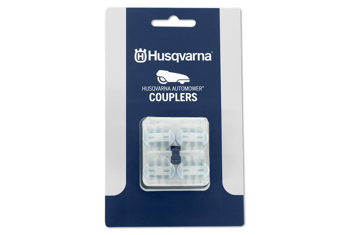 Husqvarna Automower® Coupler
