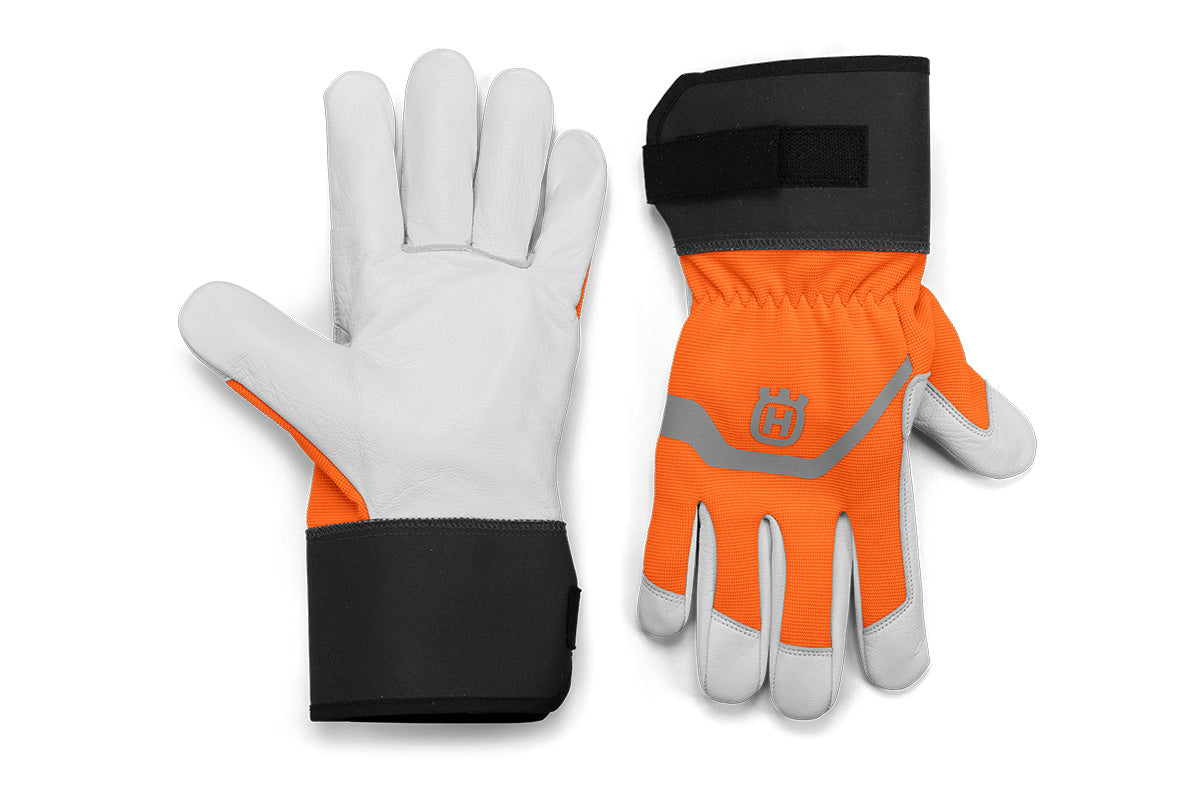 Husqvarna Classic Gloves