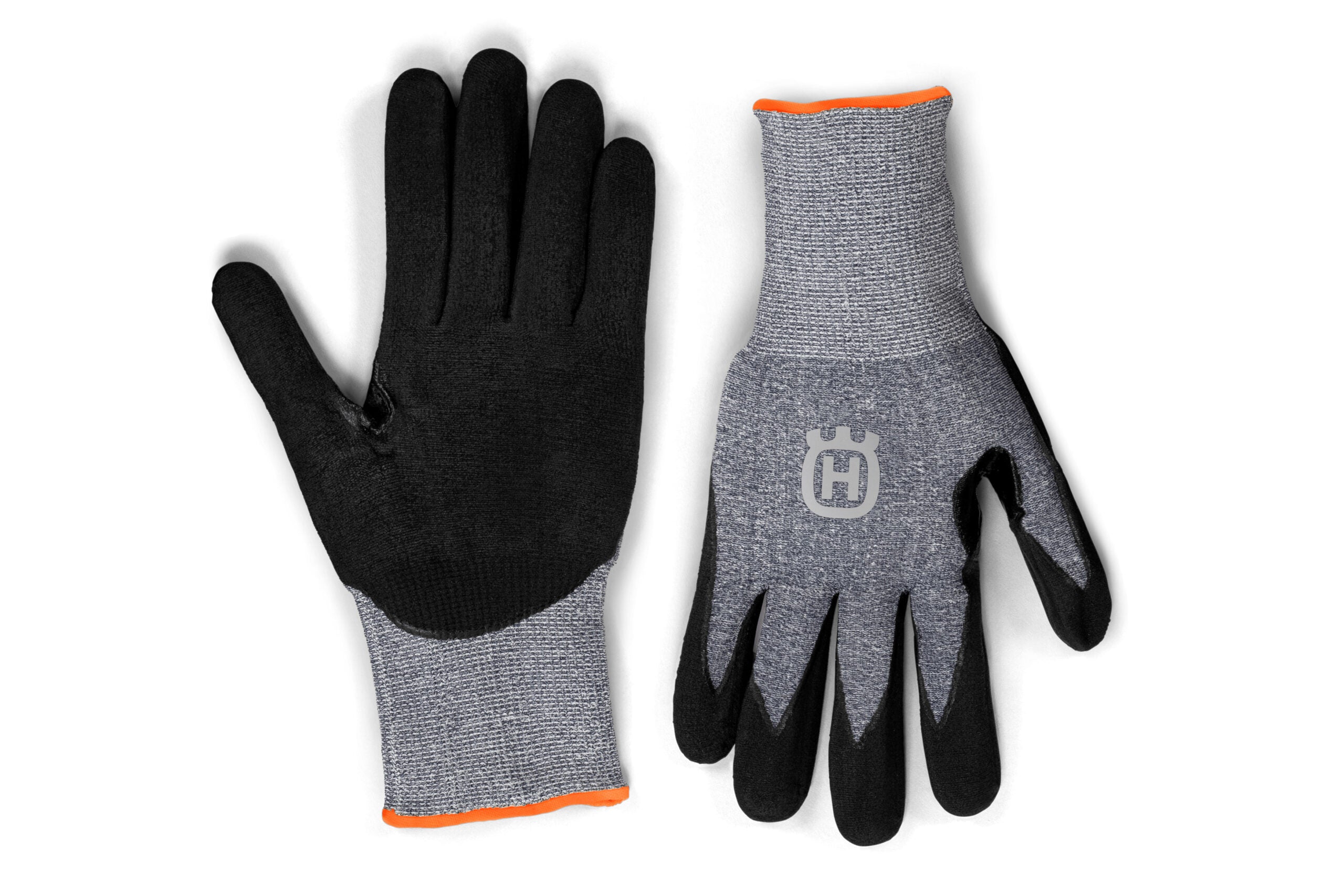 Husqvarna Gloves - Technical Grip