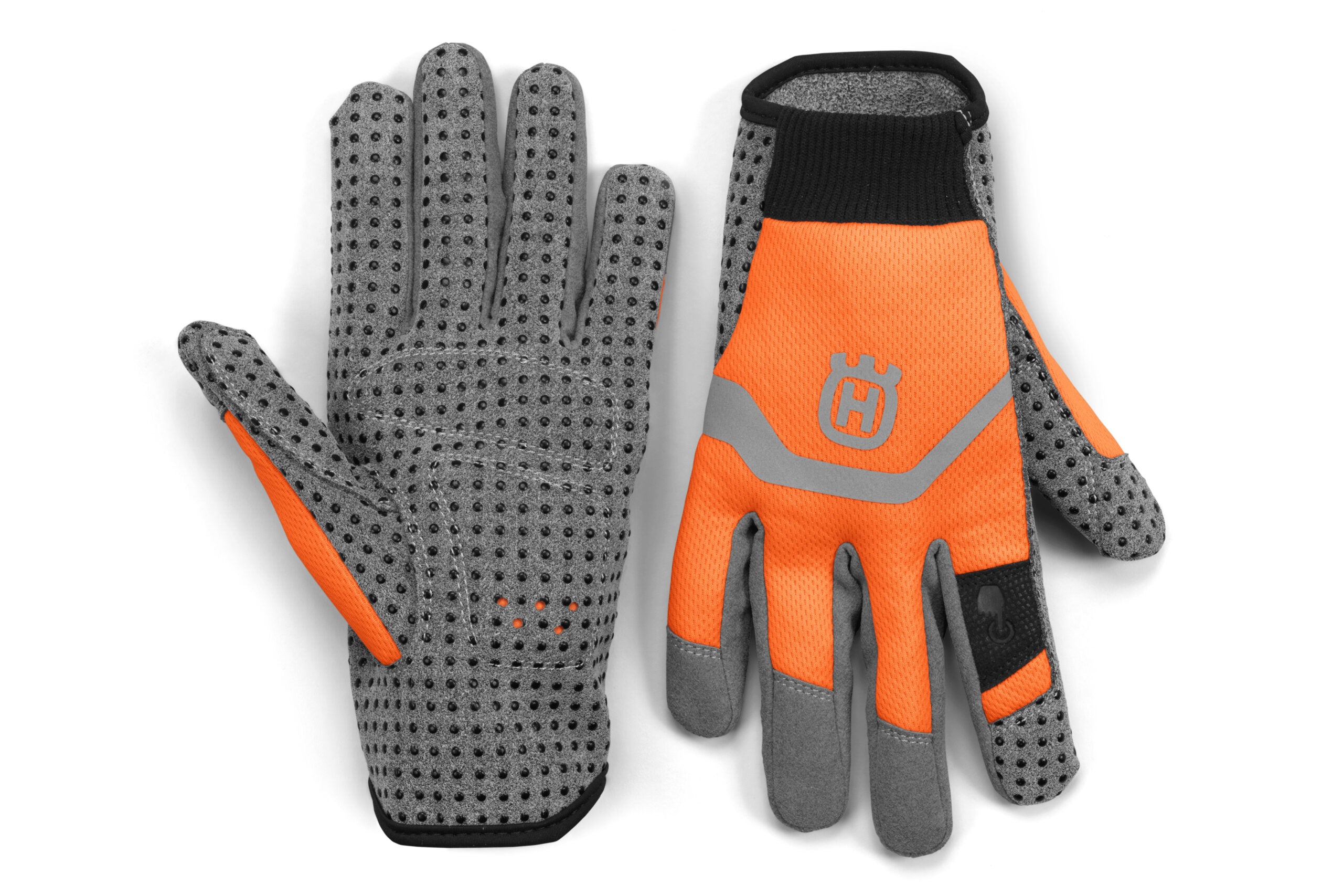 Husqvarna Gloves - Functional Light Vent