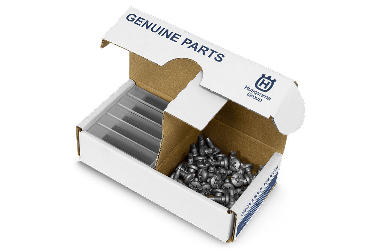 Husqvarna Automower® Endurance HSS Blades