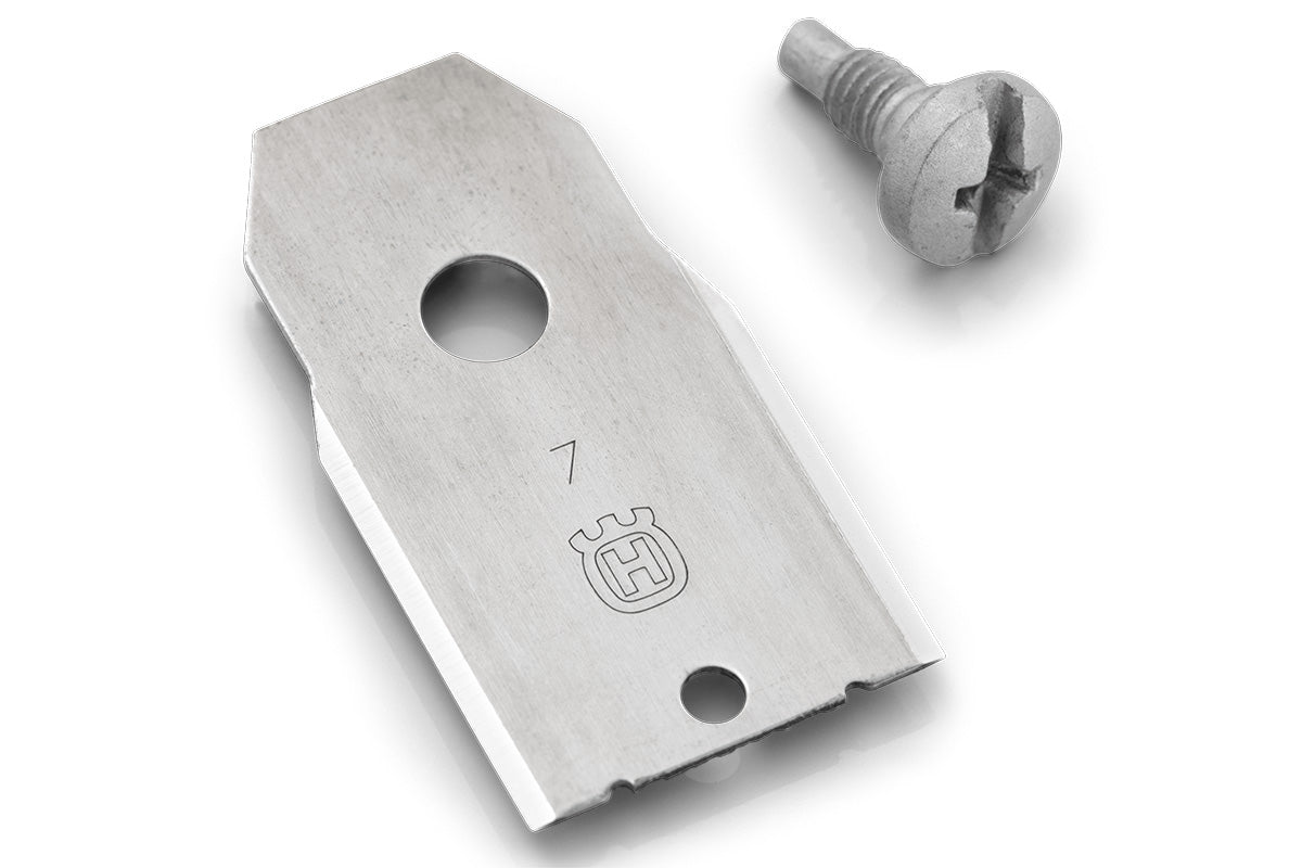 Husqvarna Automower® Enhance HSS Blades