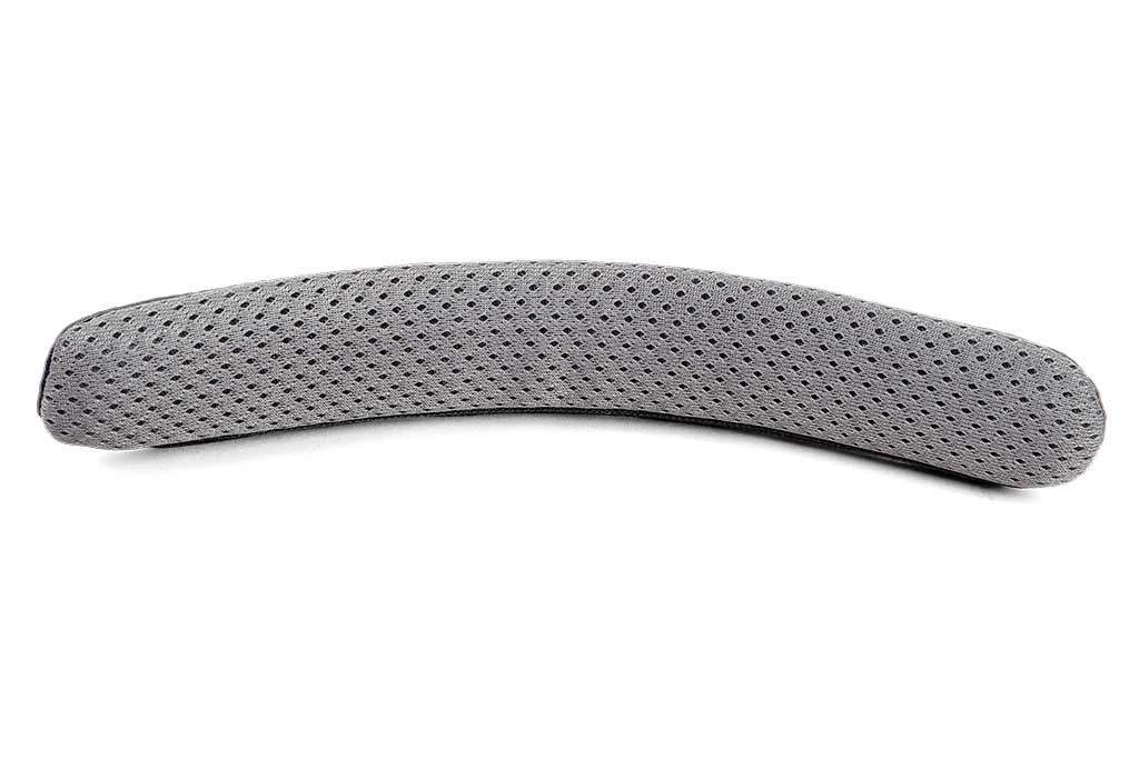 Husqvarna Spacer Extra Comfort - Spire Vent