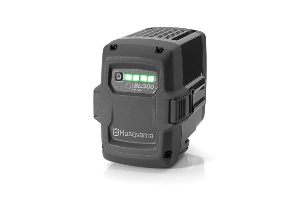 Husqvarna BLi300 Battery