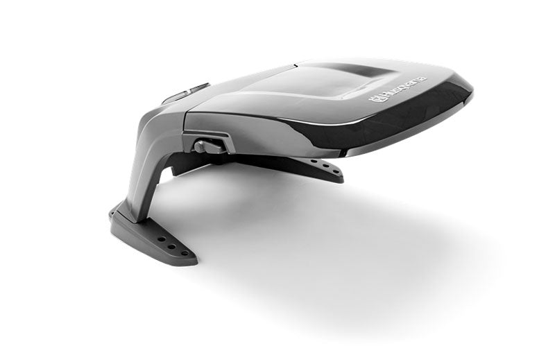 Husqvarna Automower® House