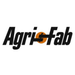 Agri-Fab Range
