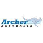 Archer Australia Range