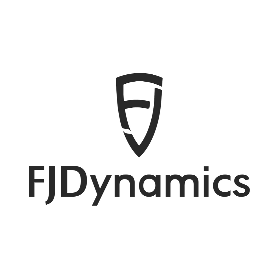 FJ Dynamics range of products