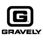 Gravely Australia Range