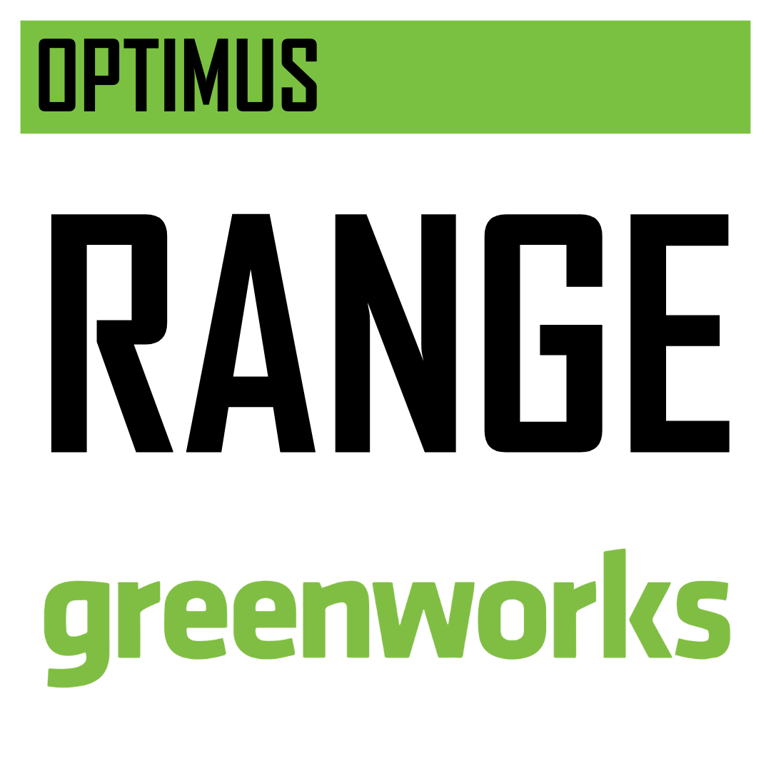 Greenworks-Optimus-Collections