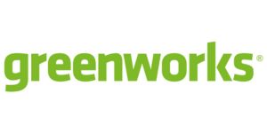Greenworks Range Lawn Mowers & Power Equipment