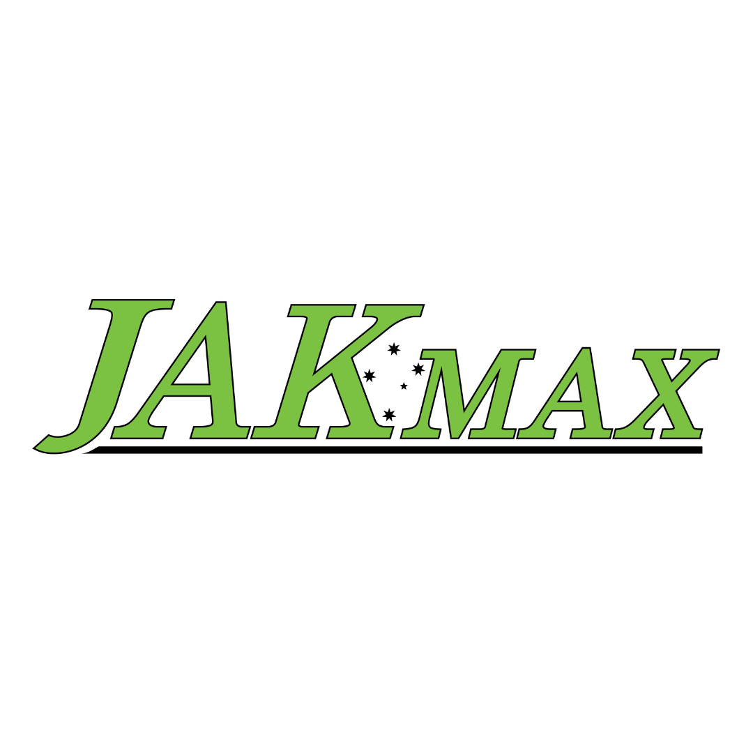 JAK Max