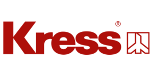 Kress Australia