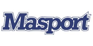 Masport Range of Mowers & Power Equipment