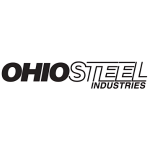 Ohio Steel Industries Range