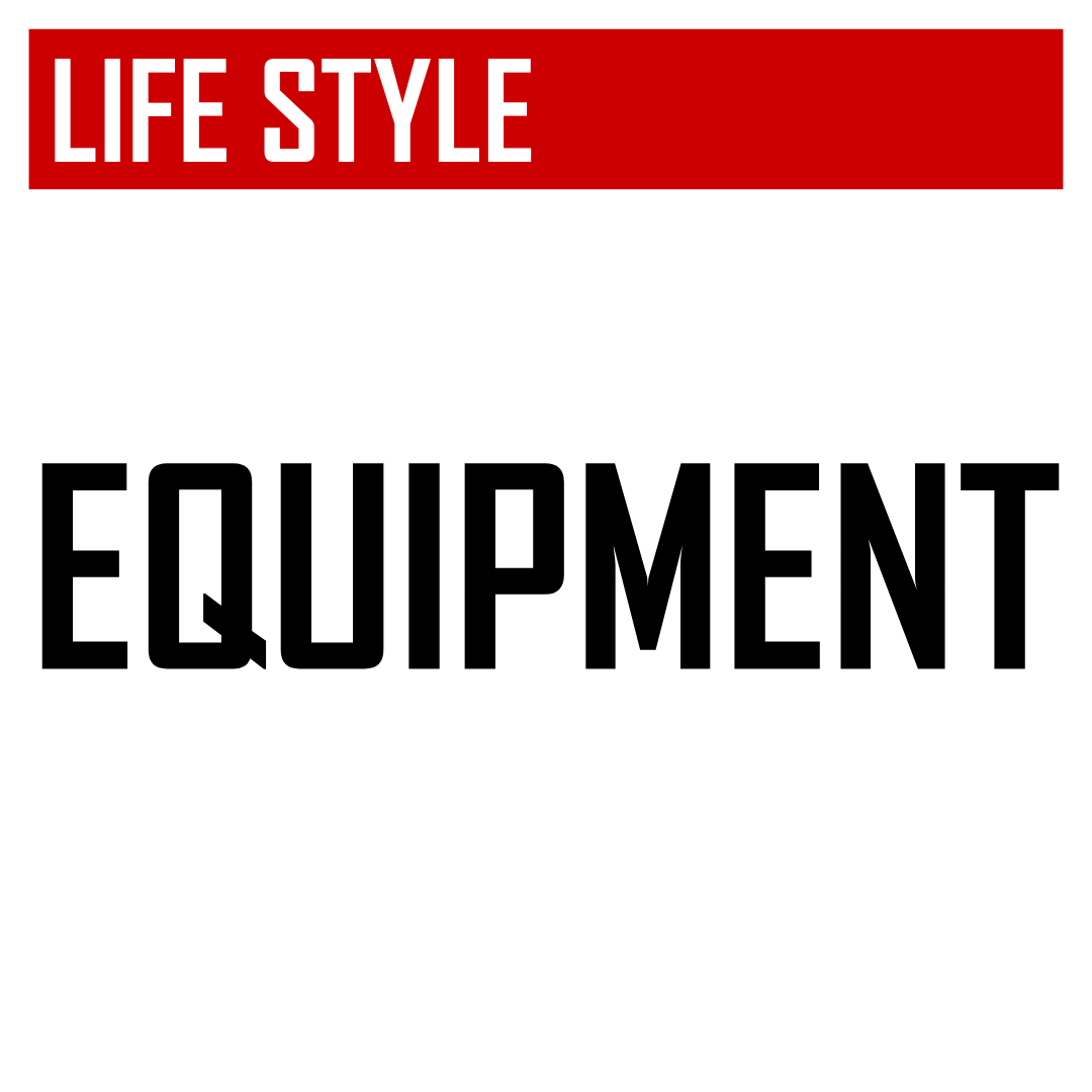 Life Style Equipment
