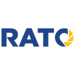 Rato Power Equipment Range