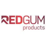 Redgum Products Range