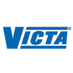 Victa Lawn Mowers Range