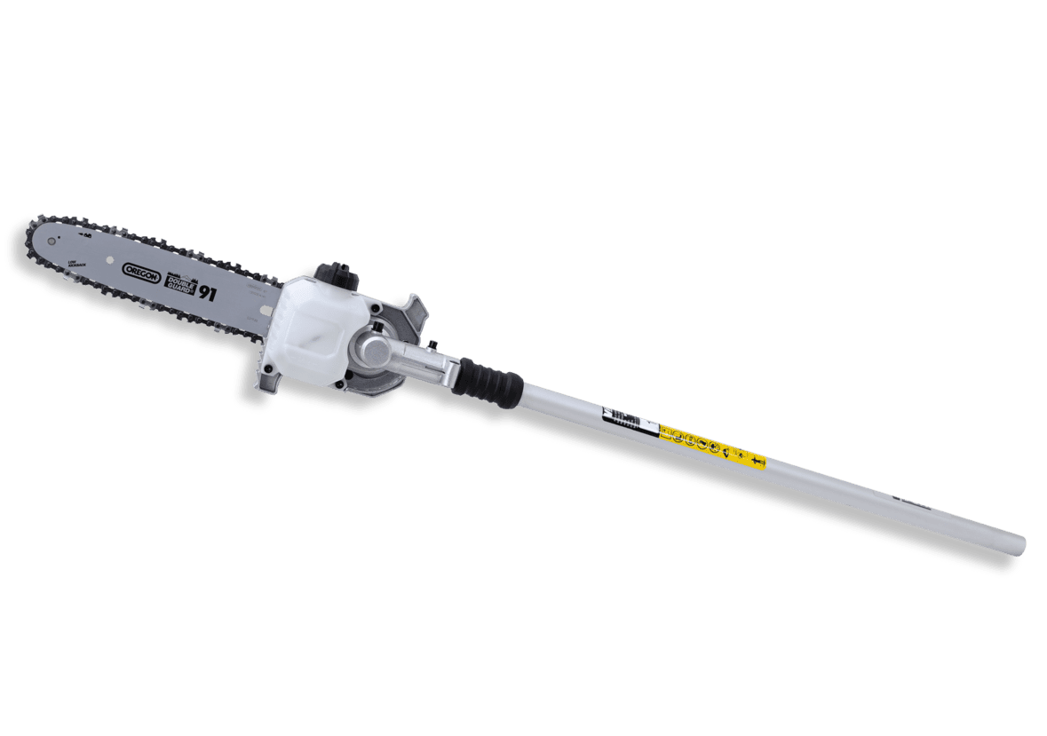 Victa - Split Shaft Multi-Tool Pole Pruner Attachment