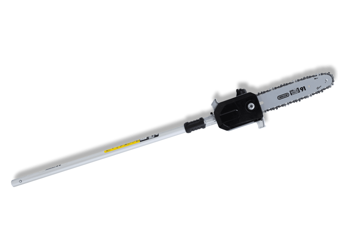Victa - Split Shaft Multi-Tool Pole Pruner Attachment
