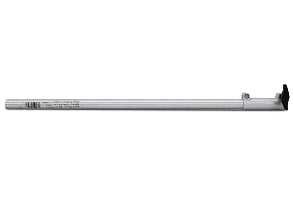 Victa - Multi-Tool Pole Extension Attachment