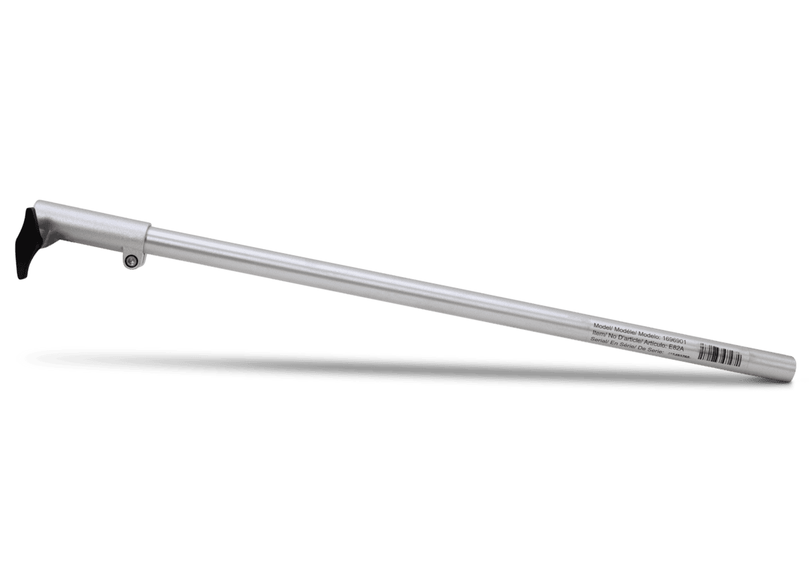 Victa - Multi-Tool Pole Extension Attachment