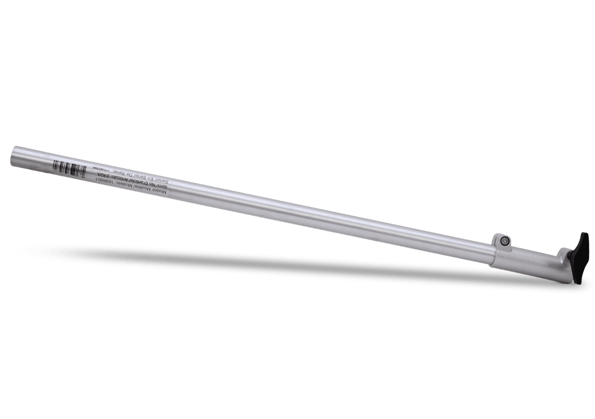 Victa - Multi-Tool Pole Extension Attachment