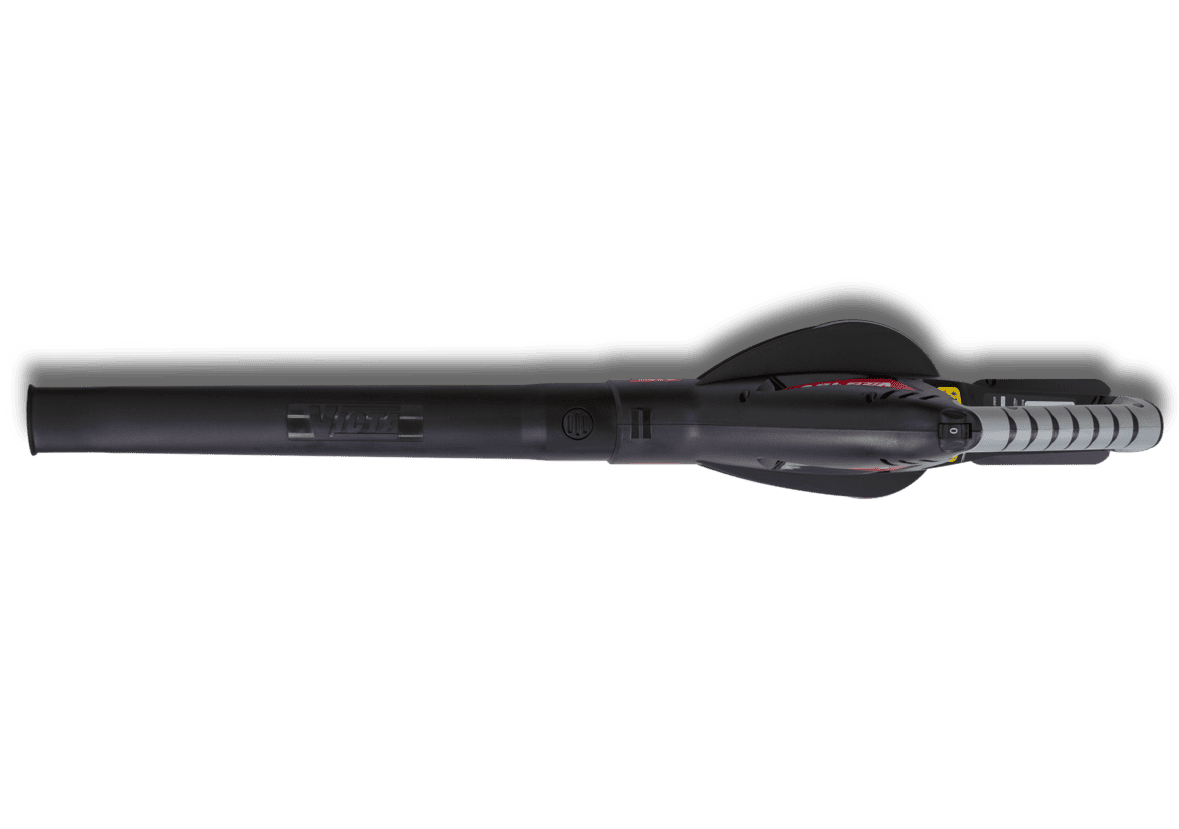 Victa - 18V Battery Powered OPP Range Blower Skin