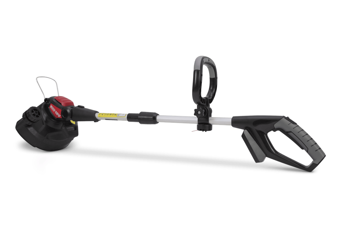 Victa - 18V Battery Powered OPP Range Trimmer Skin