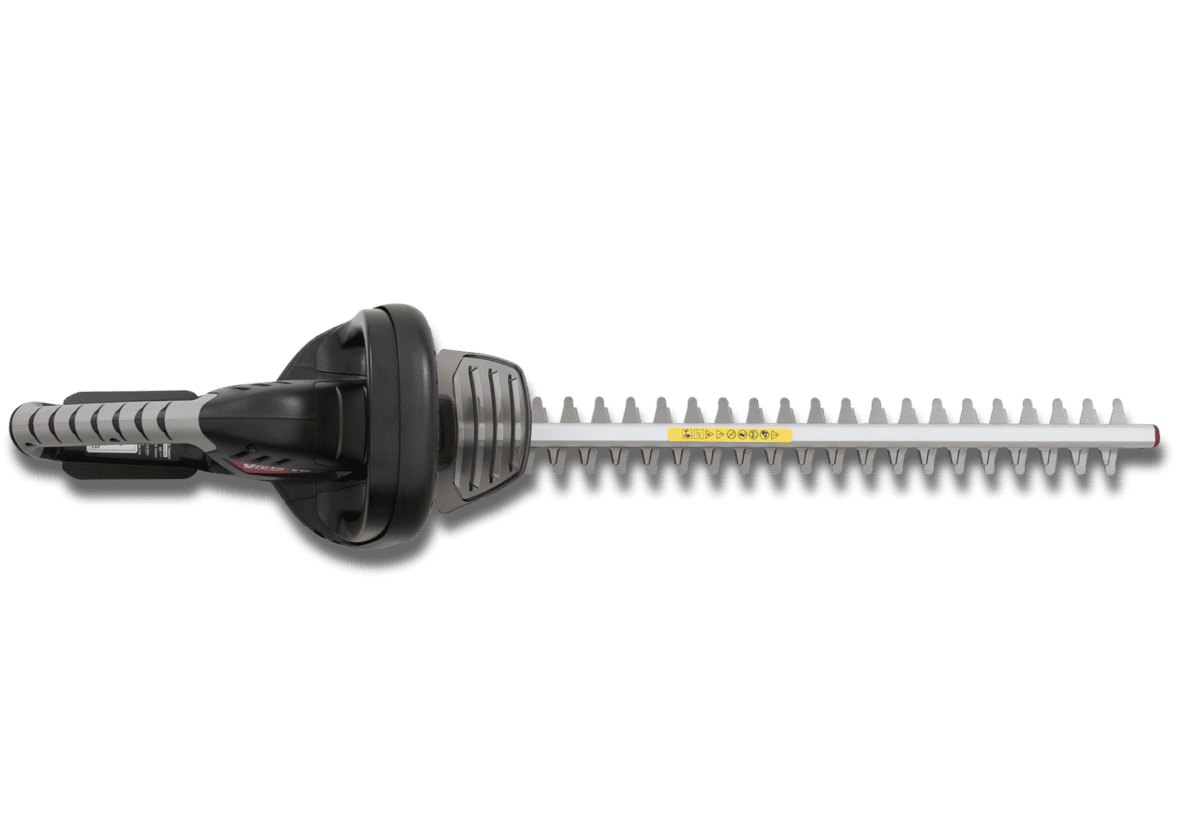 Victa - 18V Battery Powered OPP Range Hedge Trimmer Skin