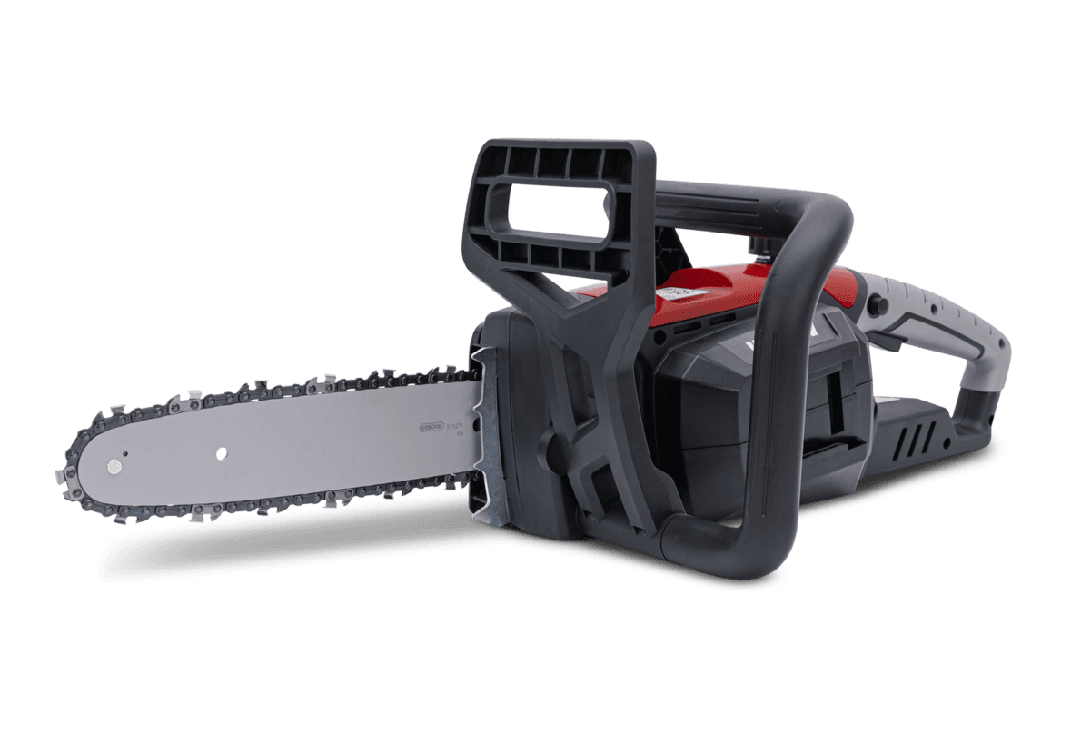 Victa - 18V Battery Powered Corvette Chainsaw