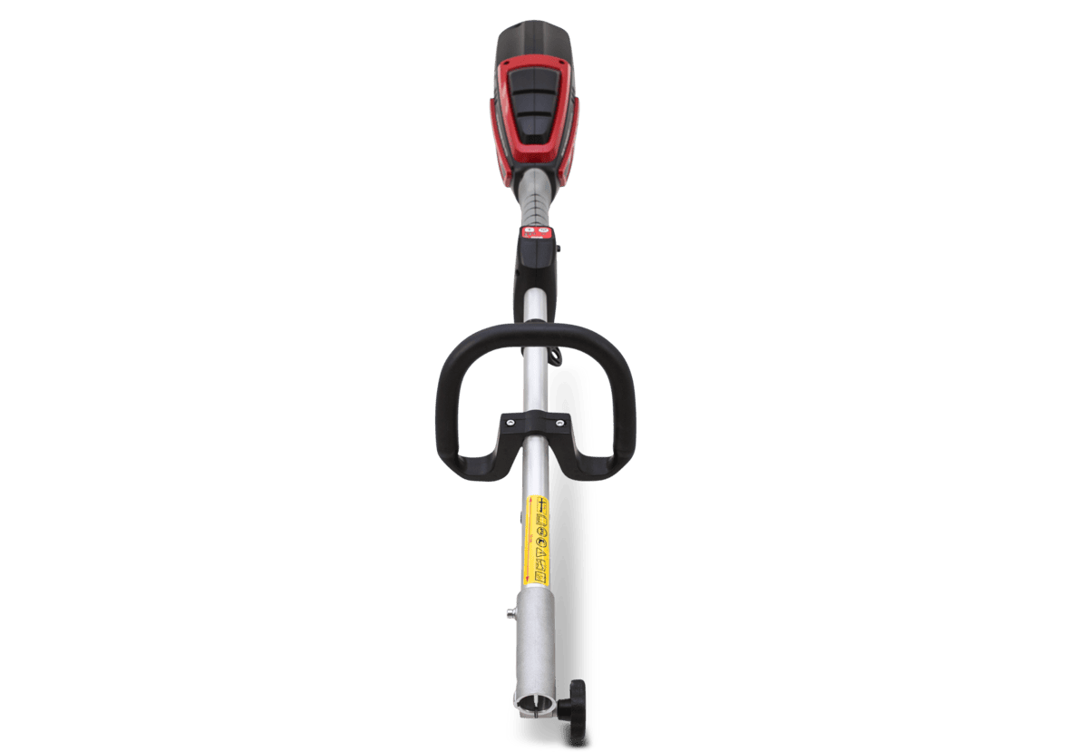 Victa - 18V Battery Powered Corvette Twin Multi-Tool Powerhead