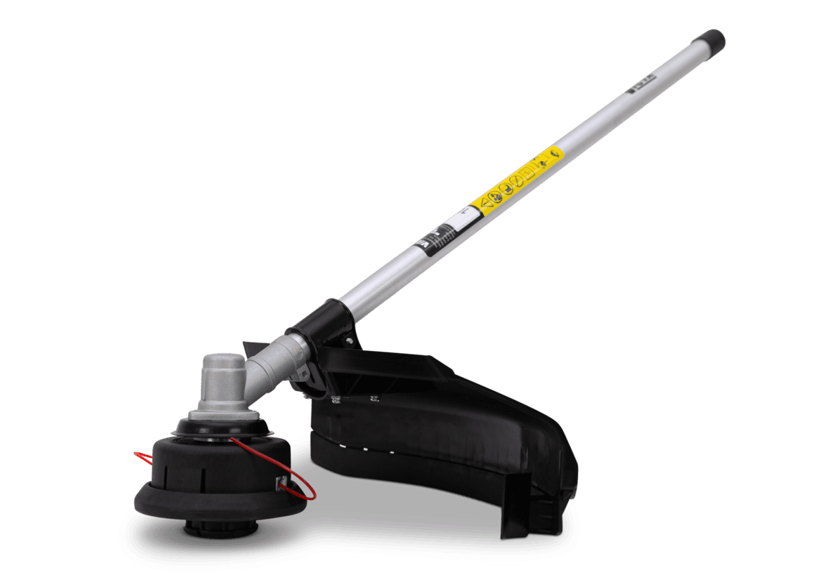 Victa - Split Shaft Multi-Tool Straight Shaft Trimmer Attachment