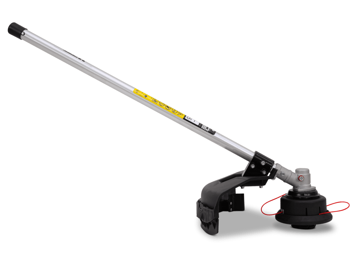 Victa - Split Shaft Multi-Tool Straight Shaft Trimmer Attachment