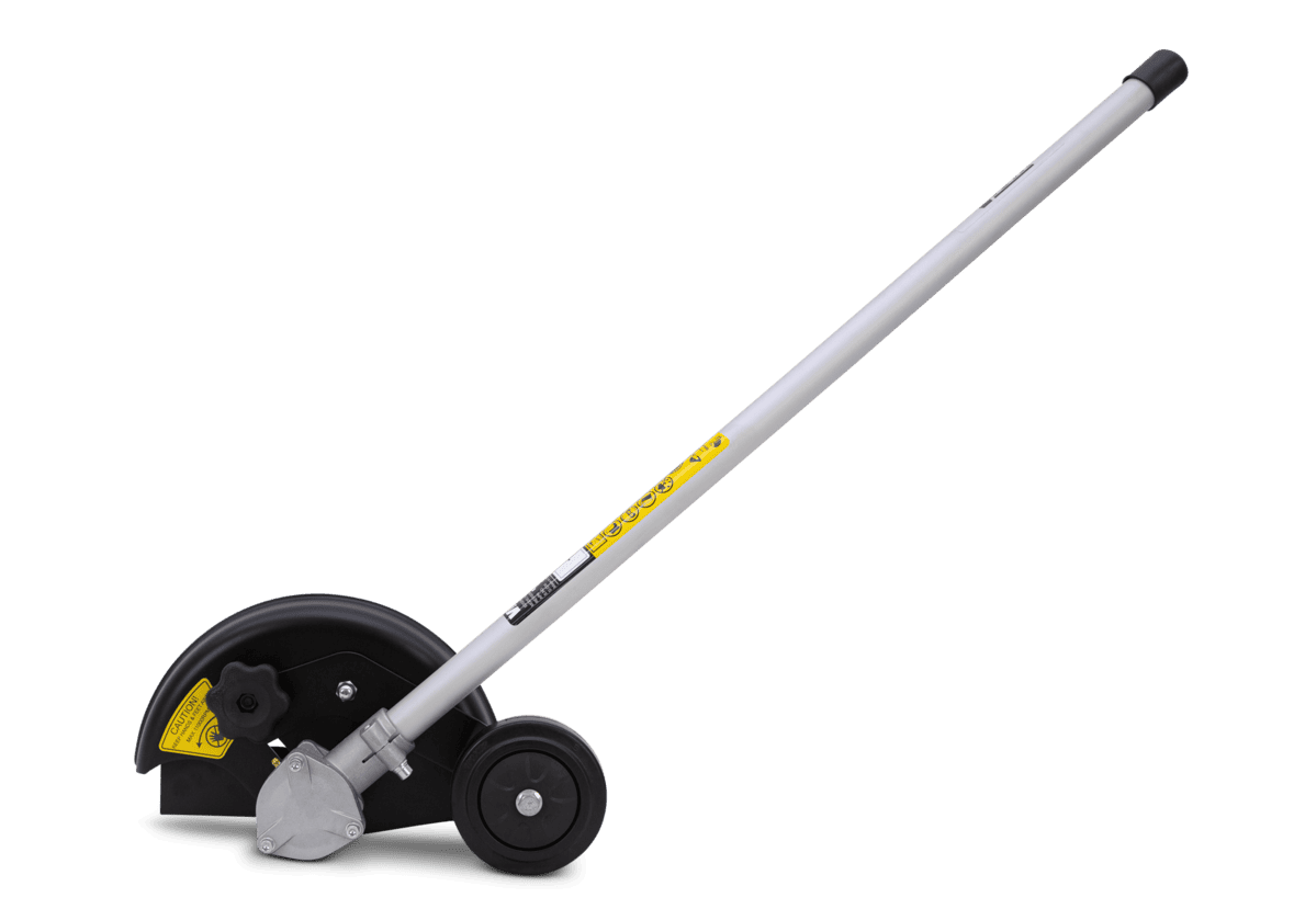 Victa - Multi-Tool Edger Attachment
