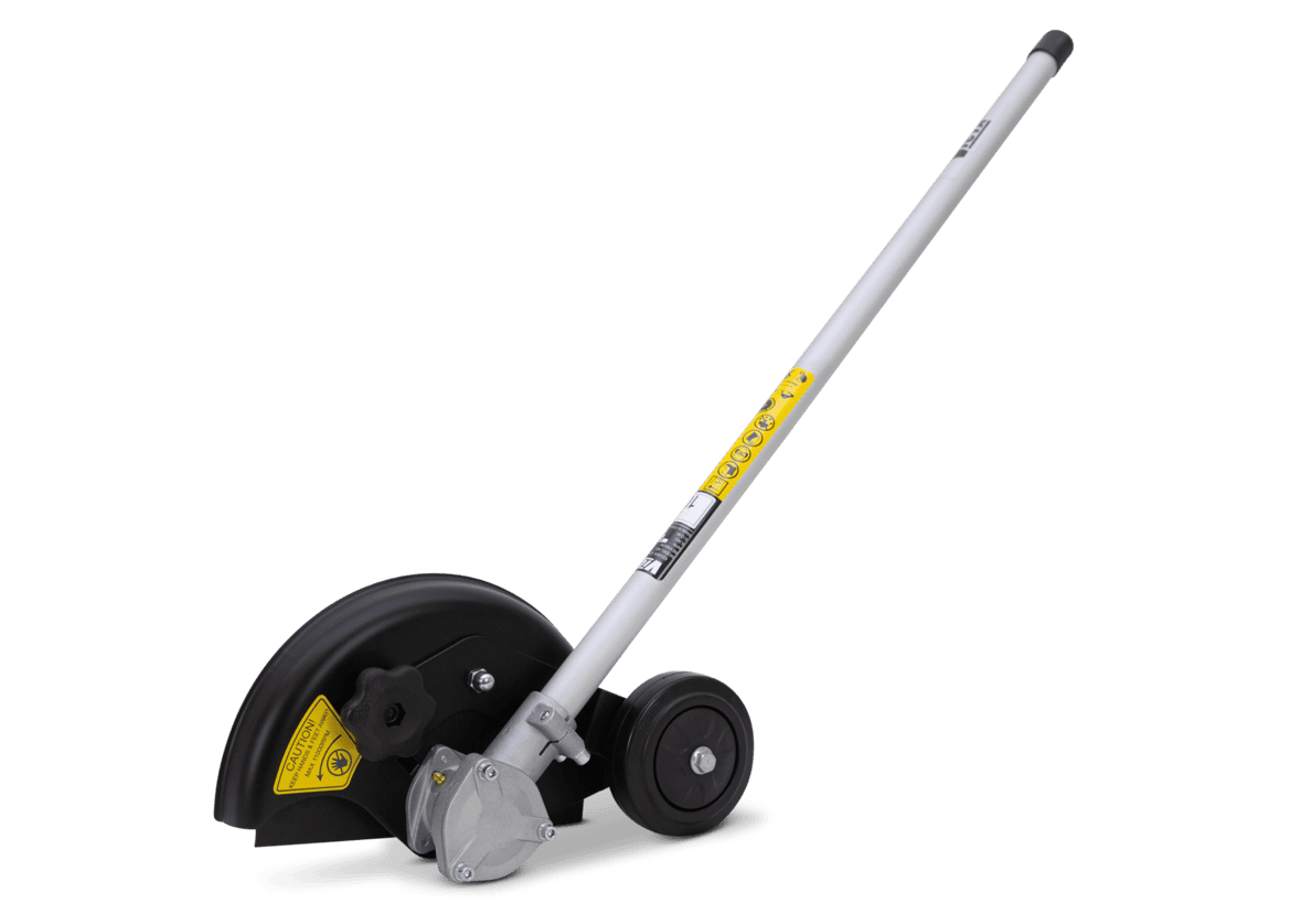 Victa - Multi-Tool Edger Attachment