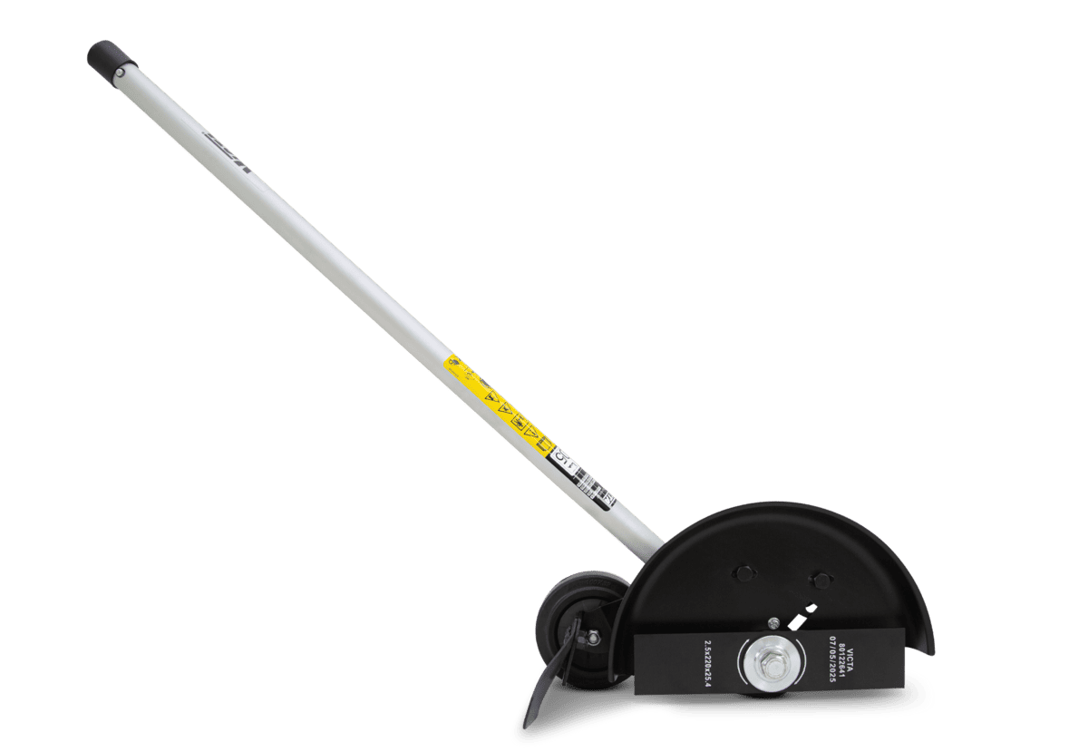Victa - Multi-Tool Edger Attachment