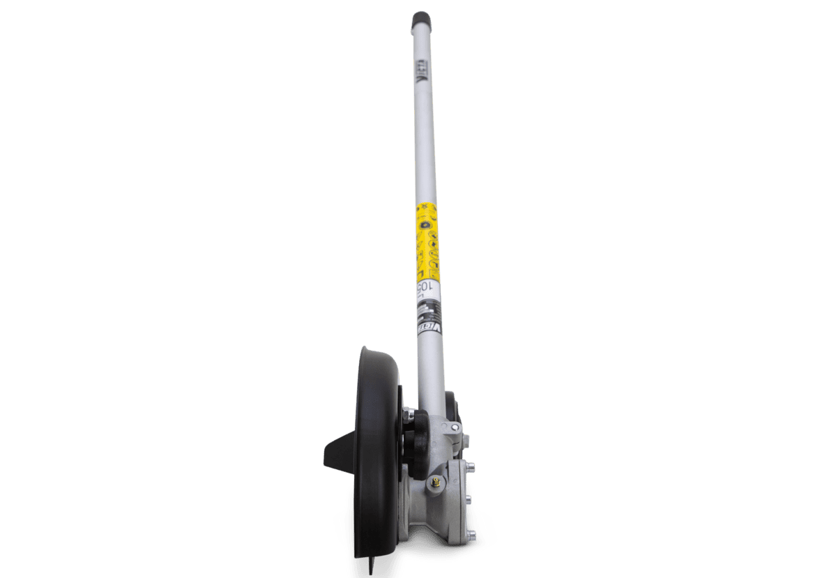 Victa - Multi-Tool Edger Attachment