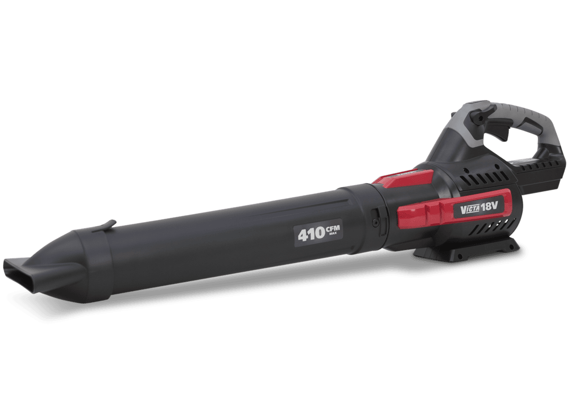 Victa - 18V Battery Powered Corvette Blower