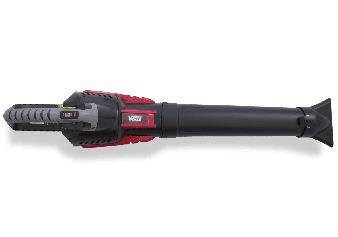 Victa - 18V Battery Powered Corvette Blower