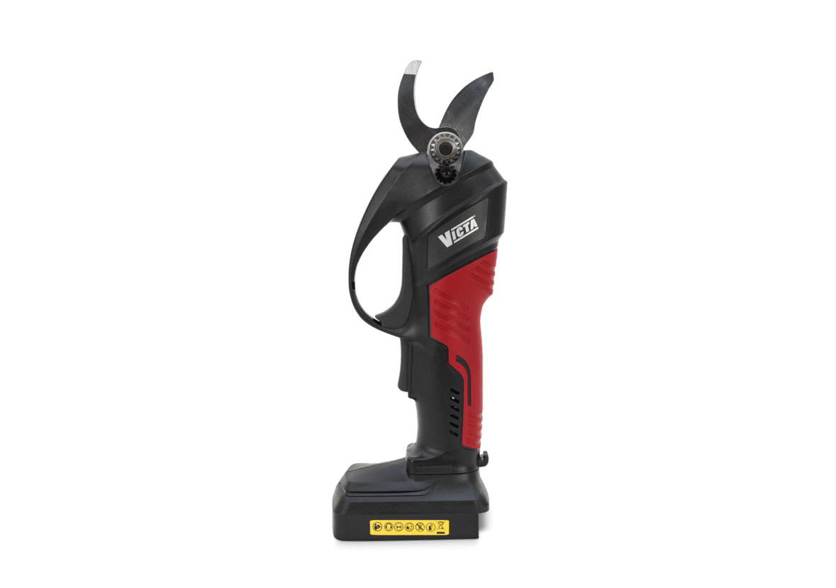 Victa - 18V Battery Powered Corvette Mini Shears