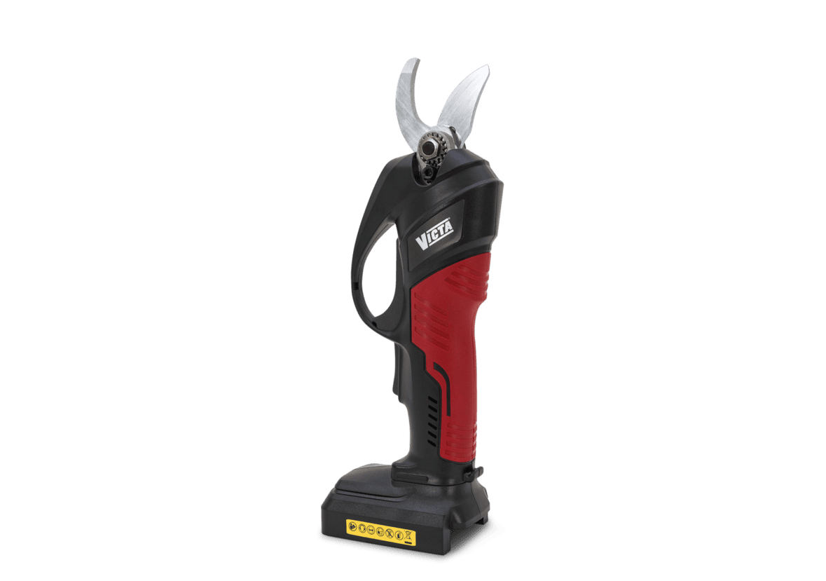 Victa - 18V Battery Powered Corvette Mini Shears