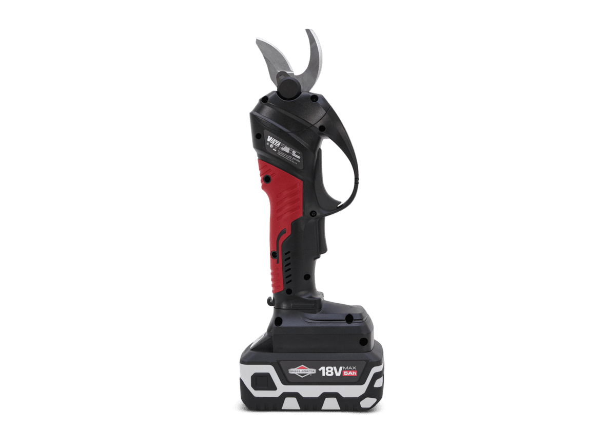 Victa - 18V Battery Powered Corvette Mini Shears