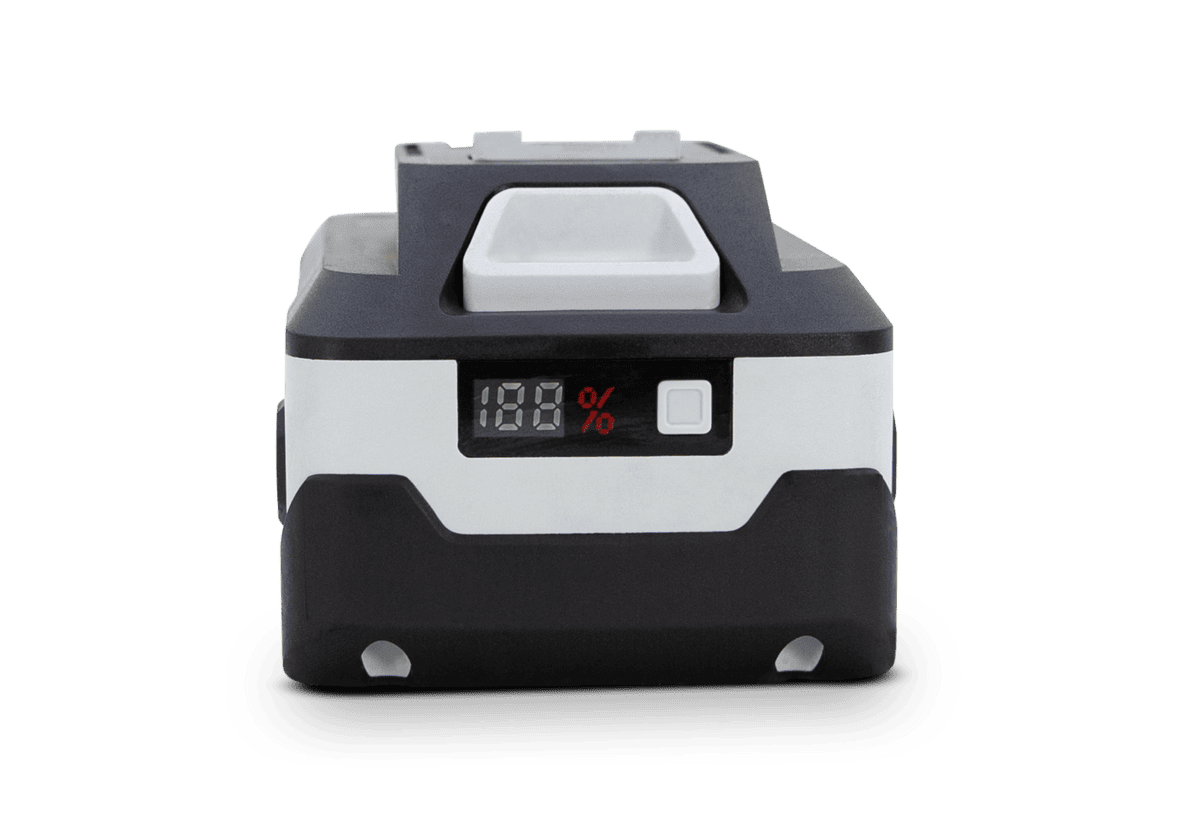 Victa - 18V 8.0AH USB-C Battery