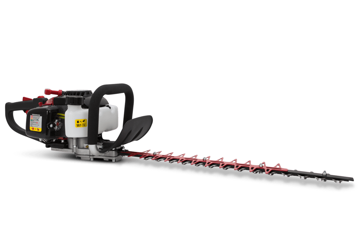 Victa - 2-Stroke Hedge Trimmer