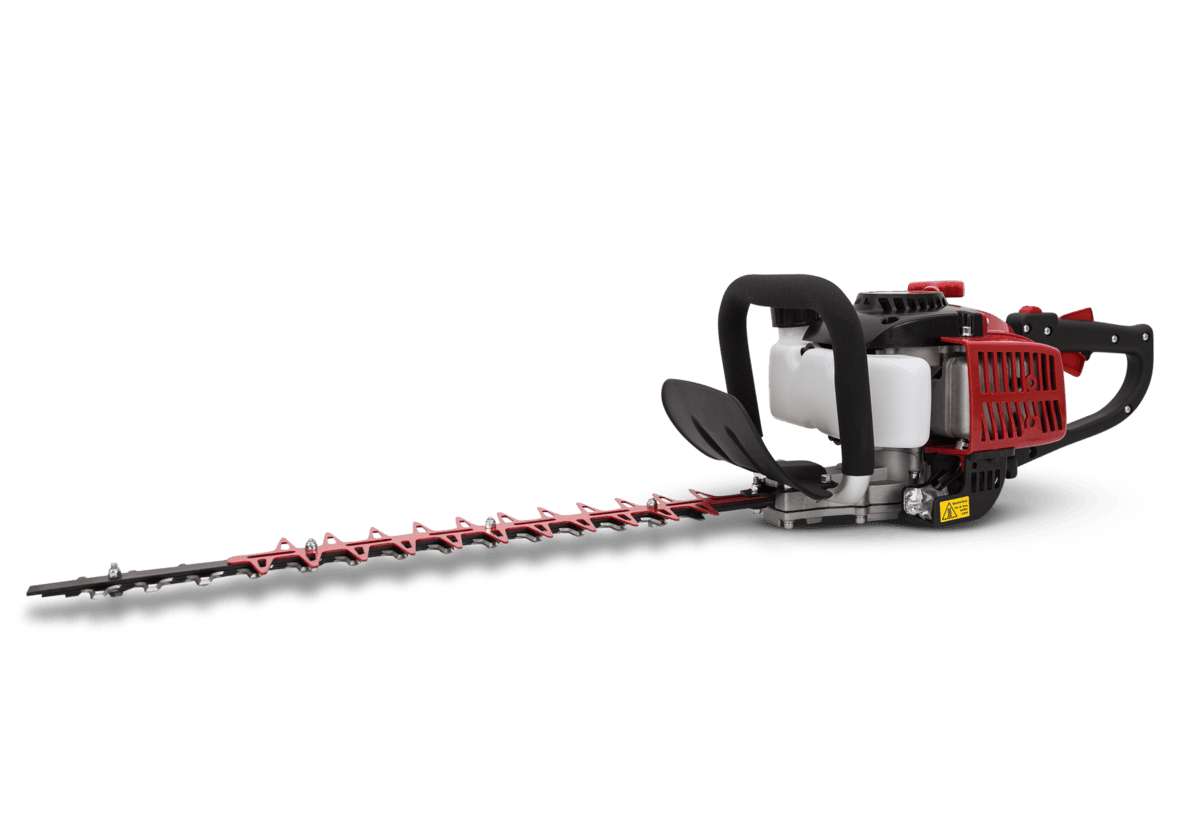 Victa - 2-Stroke Hedge Trimmer